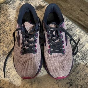 Brooks Ghost 15 Running shoes